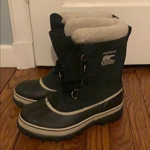 Sorel Women’s Caribou - NEGOTIABLE PRICES